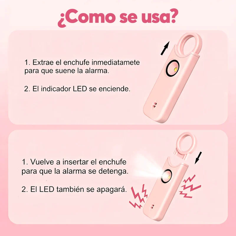 Atenta Original