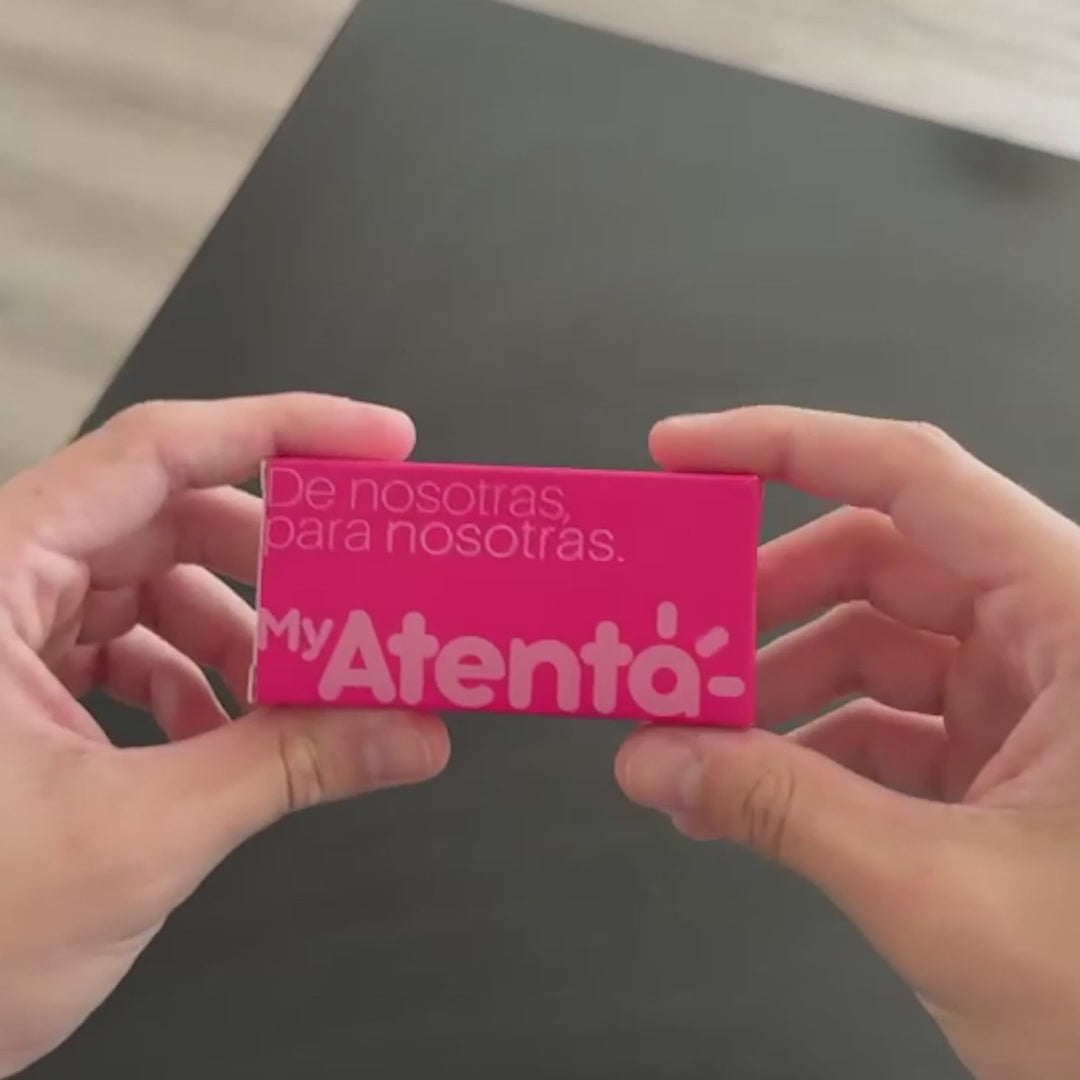 Atenta Original
